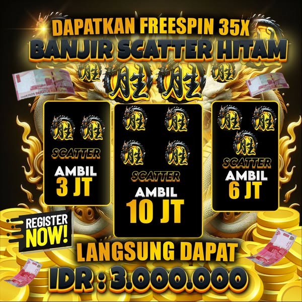 ALO4D - Situs Game Resmi Peluang Kemenangan Besar